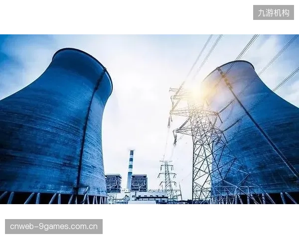 全球体育碳信用市场呼之欲出:跨国赛事的增多将加速不同碳减排标准体系的互认与对接 全球体育碳信用市场呼之欲出:跨国赛事的增多将加速不同碳减排标准体系的互认与对接