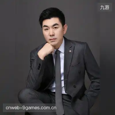傅桃辰