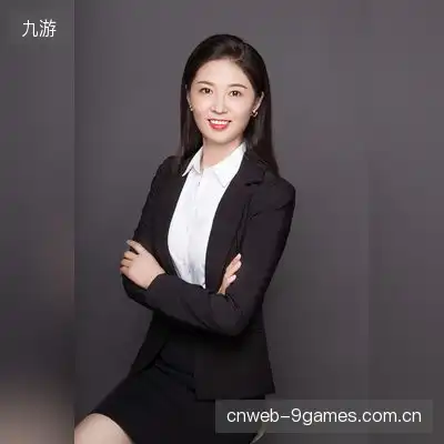 张雅芳